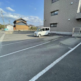 9/16 その他画像