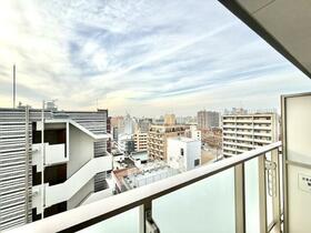 13/16 その他画像