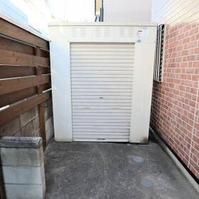 10/10 その他画像