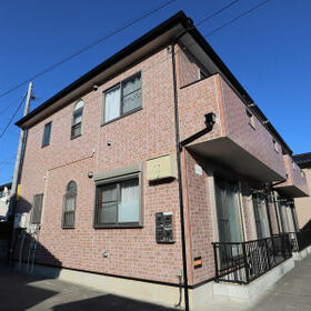 3/10 その他画像