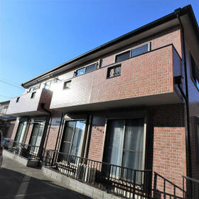 4/10 その他画像