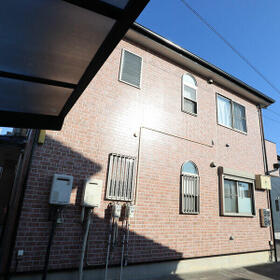 5/10 その他画像