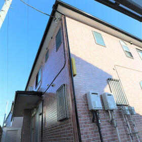 6/10 その他画像