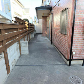 7/10 その他画像