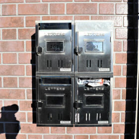 9/10 その他画像