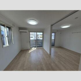 7/16 リビング/ダイニング