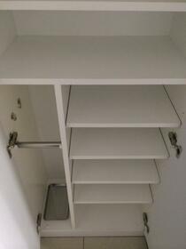 10/10 その他画像