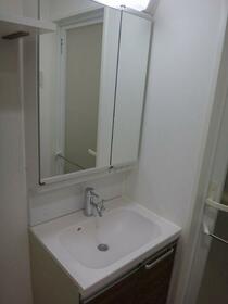 8/10 その他画像