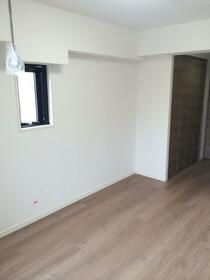 3/10 リビング/ダイニング