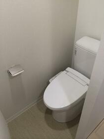 9/10 その他画像