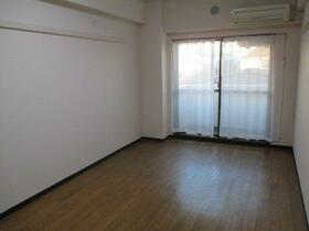 3/15 リビング/ダイニング