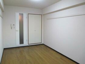 4/15 リビング/ダイニング