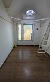 3/7 リビング/ダイニング