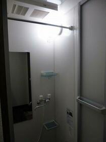 14/16 その他画像