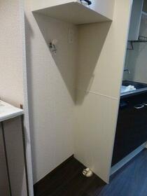 15/16 その他画像