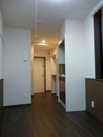 12/16 その他画像