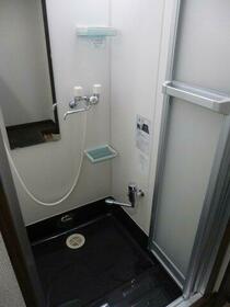 13/16 その他画像