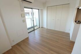 4/16 リビング/ダイニング