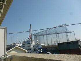 15/15 その他画像