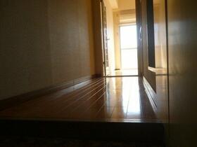 3/15 リビング/ダイニング