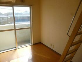 13/15 その他画像