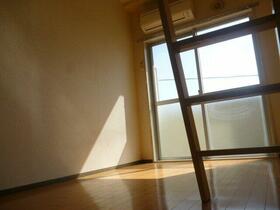 14/15 その他画像