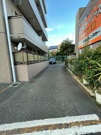 12/16 その他画像