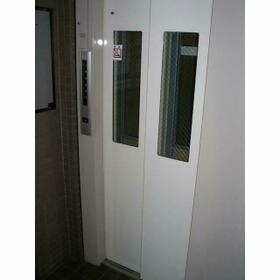 13/16 その他画像