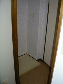 15/16 その他画像