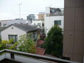 11/16 その他画像