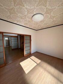 5/16 リビング/ダイニング