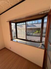 16/16 その他画像