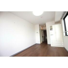 13/16 その他画像