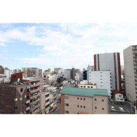 15/16 その他画像