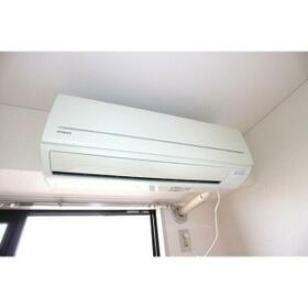 16/16 その他画像