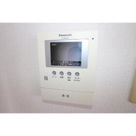 12/16 その他画像