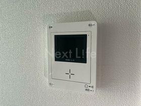 14/18 その他画像