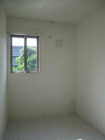 15/18 その他画像