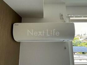 16/18 その他画像