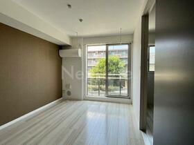 3/18 リビング/ダイニング