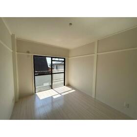 1/12 リビング/ダイニング