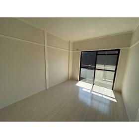 10/12 その他画像