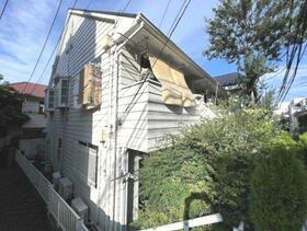 2/2 エントランス