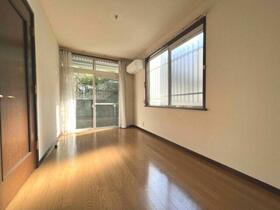 3/10 リビング/ダイニング