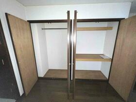 9/10 その他画像