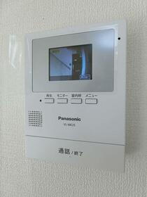 14/16 その他画像