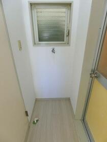 16/16 その他画像