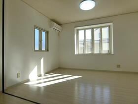 5/16 リビング/ダイニング