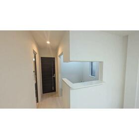 6/12 その他画像