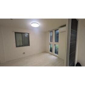 7/12 その他画像